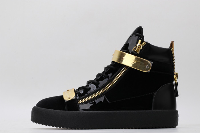 gz sneaker