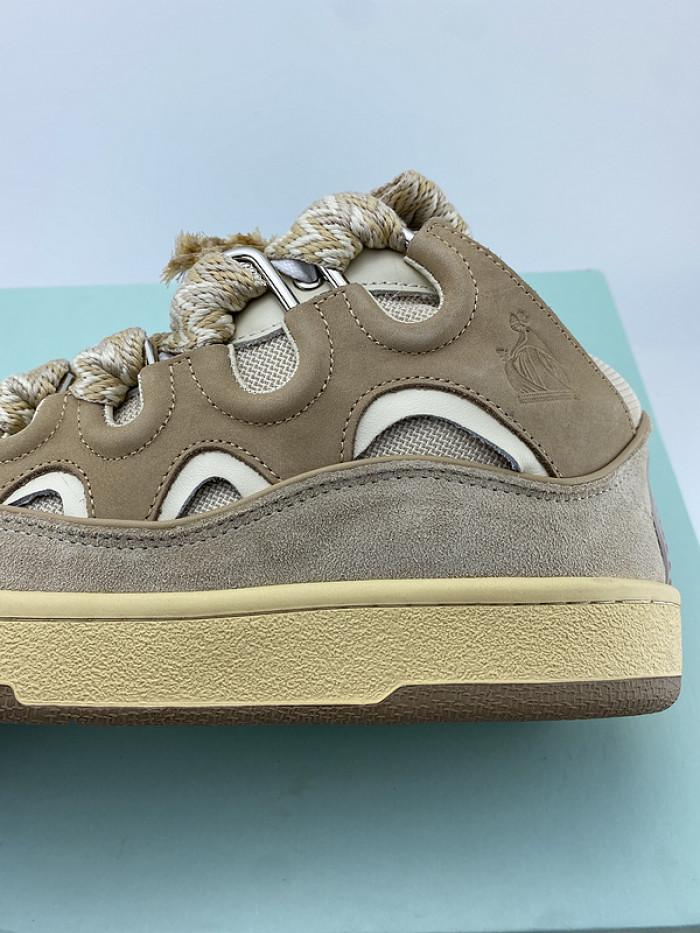 lanvin  sneaker