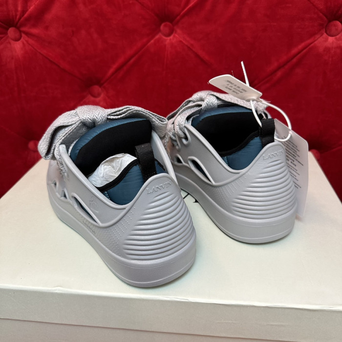 lanvin  sneaker