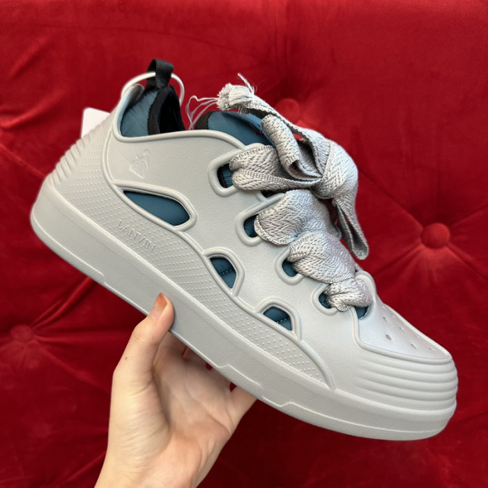 lanvin  sneaker