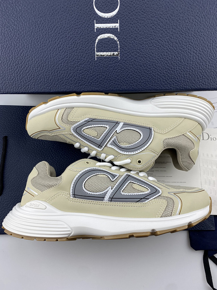 b30 sneaker