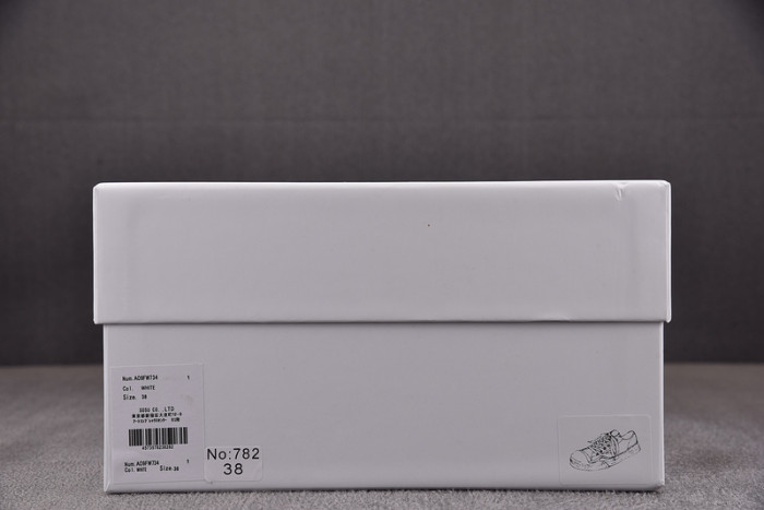 mihara yasuhiro  sneakers