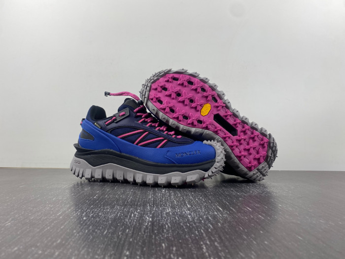 moncler trailgrip gtx