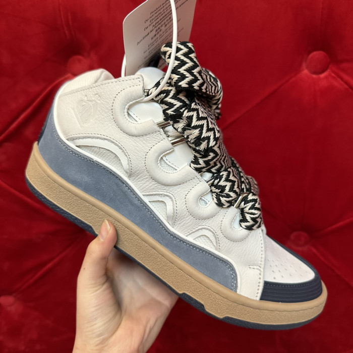 lanvin  sneaker