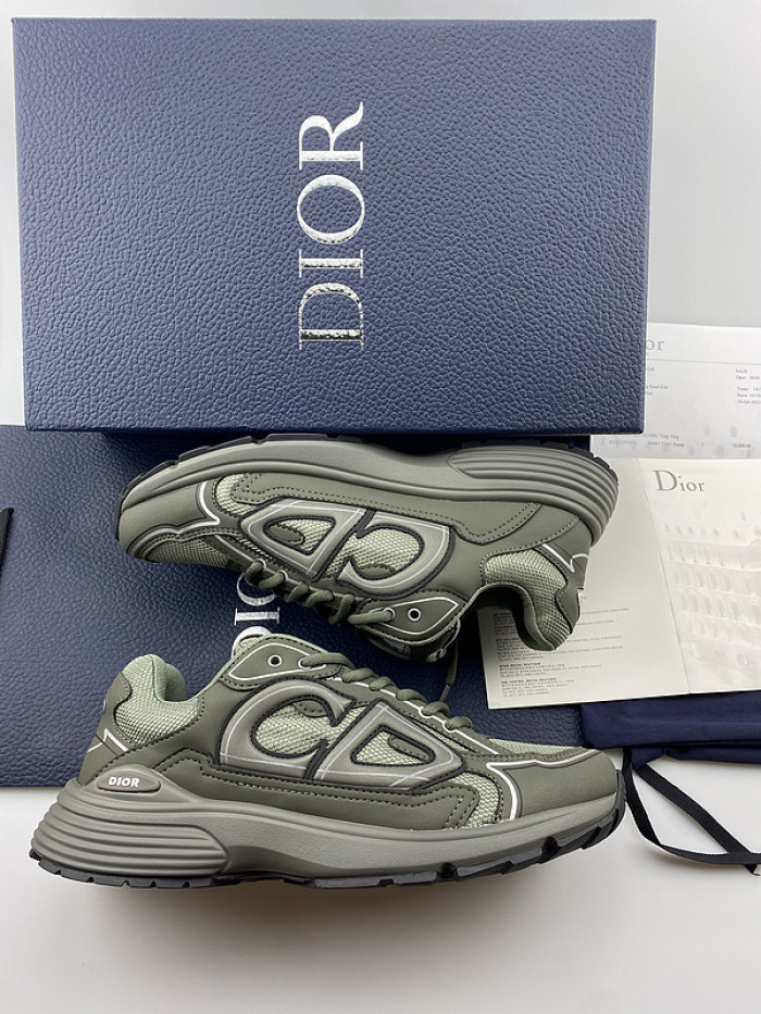 b30 sneaker