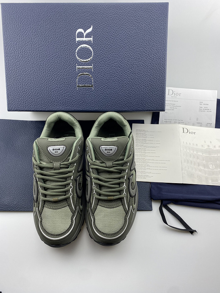 b30 sneaker