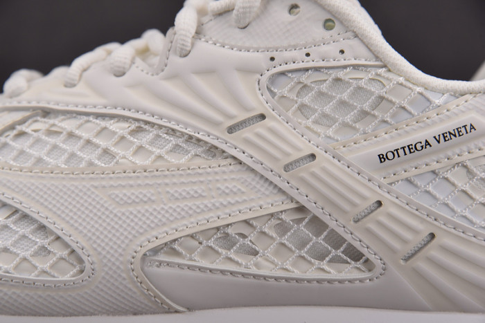 Bo*te*ga ve*ne*ta  sneakers