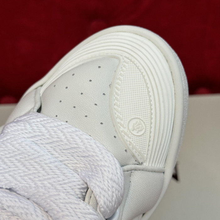 lanvin  sneaker