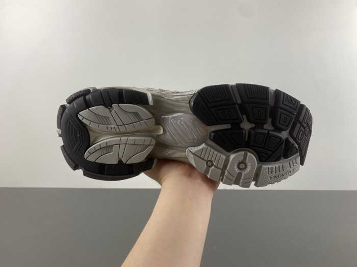 Ba*len*cia*ga -runner