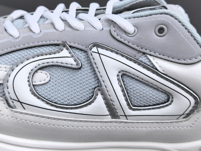 b30 sneaker