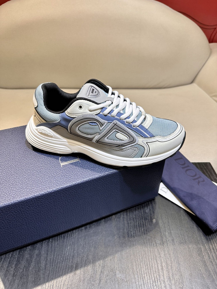 b30 sneaker
