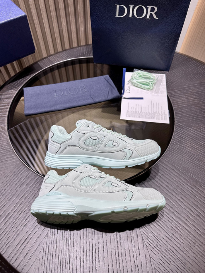b30 sneaker