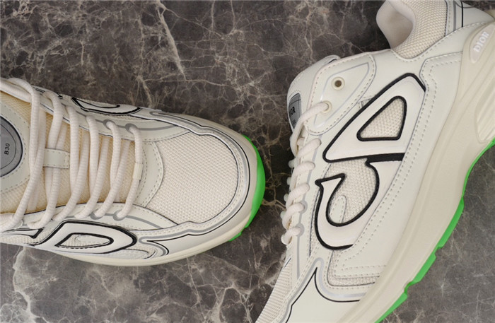 b30 sneaker