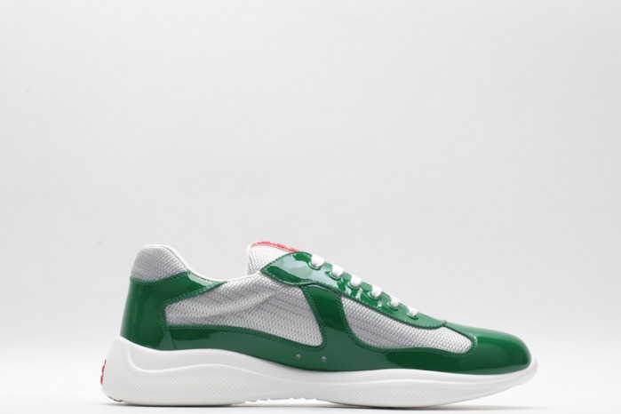prad sneakers