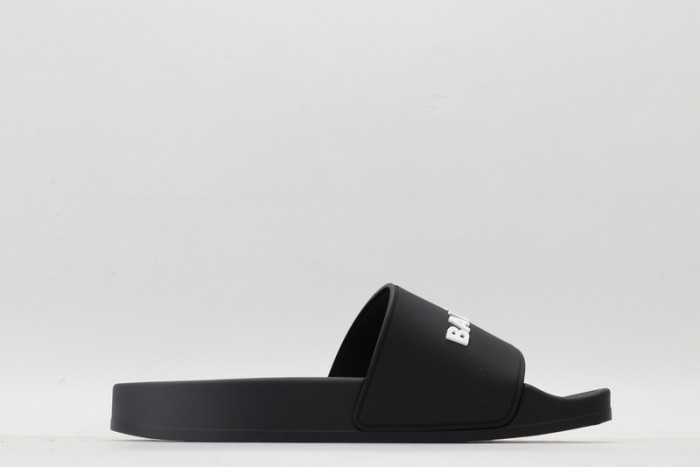 blcg slippers