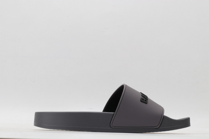 blcg slippers