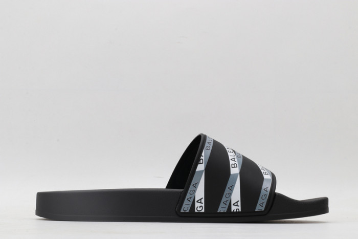 blcg slippers