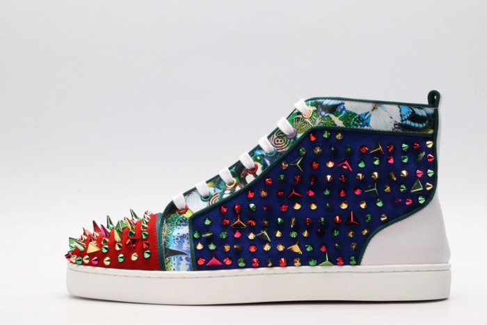 cl sneaker