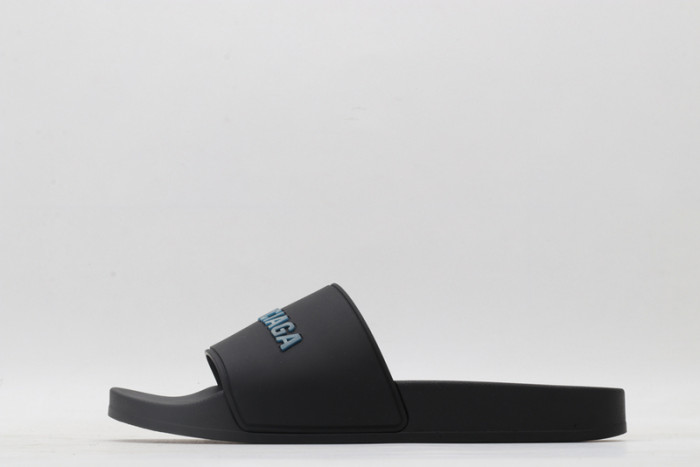blcg slippers