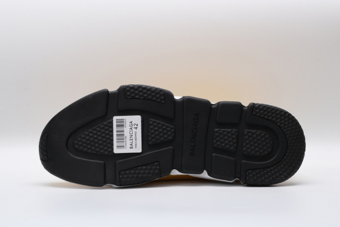 blcg speed sneaker