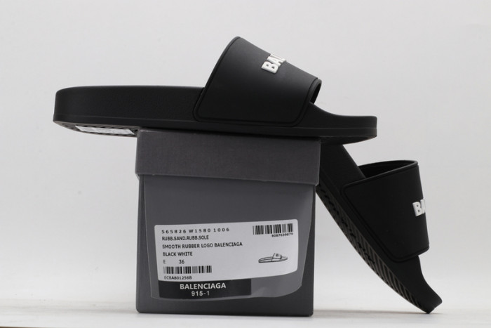 blcg slippers