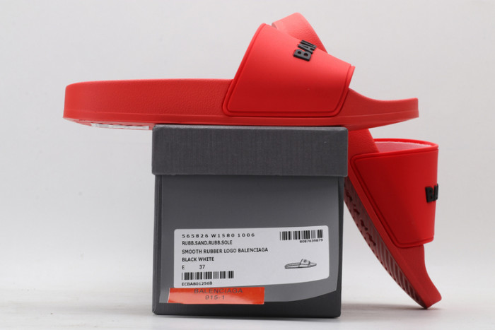 blcg slippers