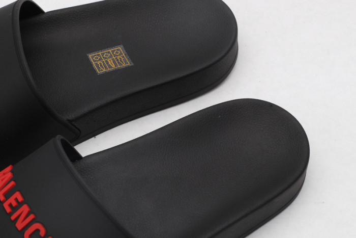 blcg slippers