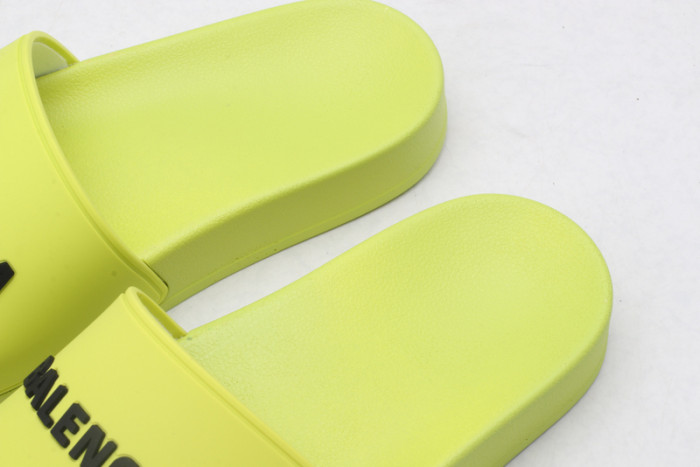 blcg slippers