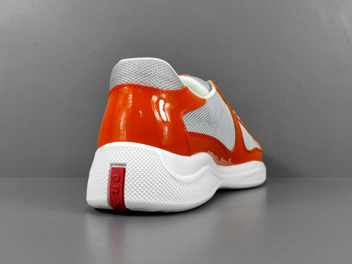 prad sneakers