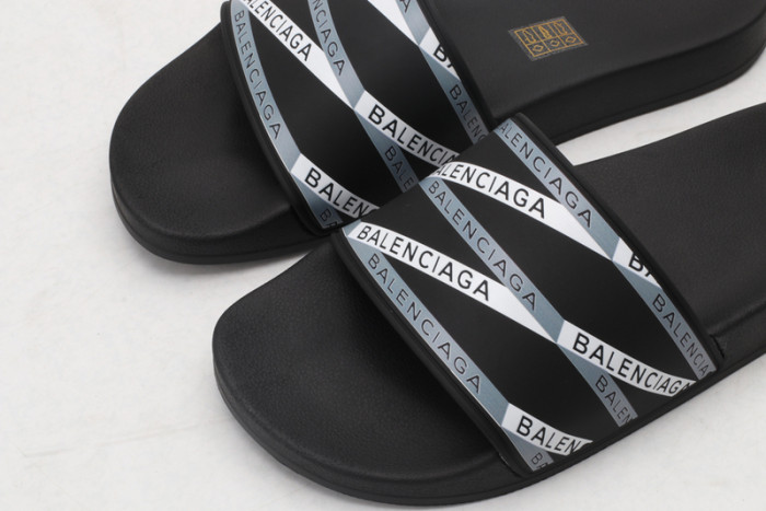 blcg slippers