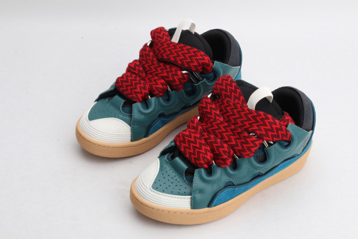 lanvin  sneaker