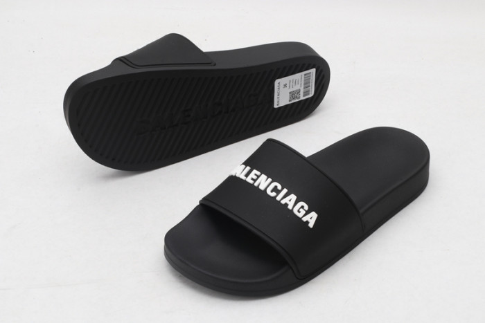 blcg slippers