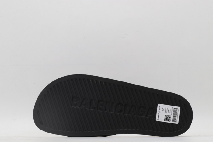 blcg slippers