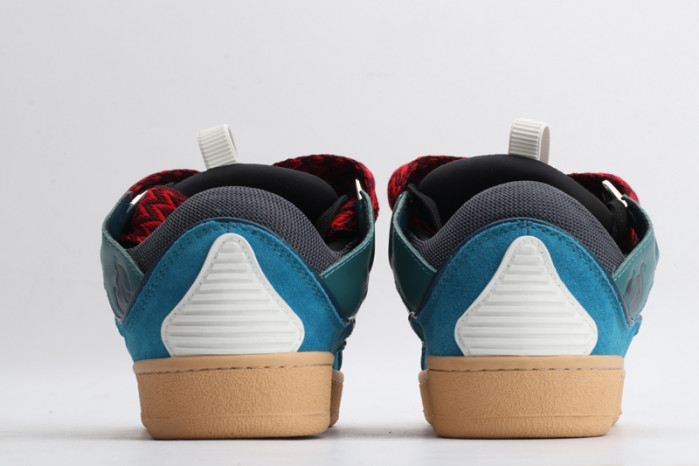 lanvin  sneaker