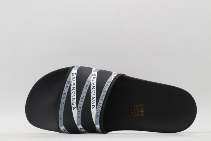 blcg slippers