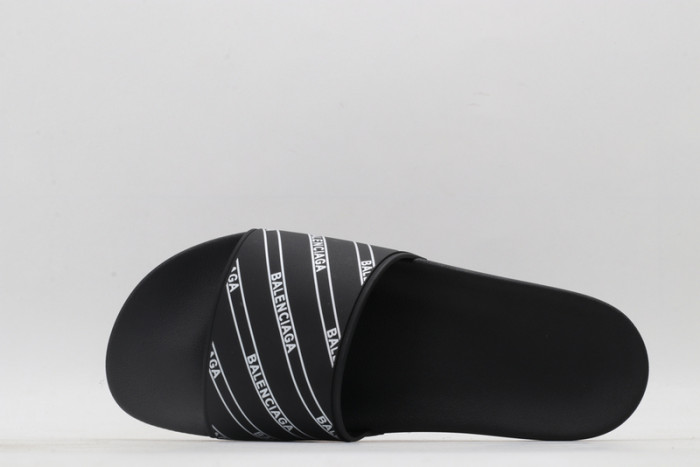 blcg slippers