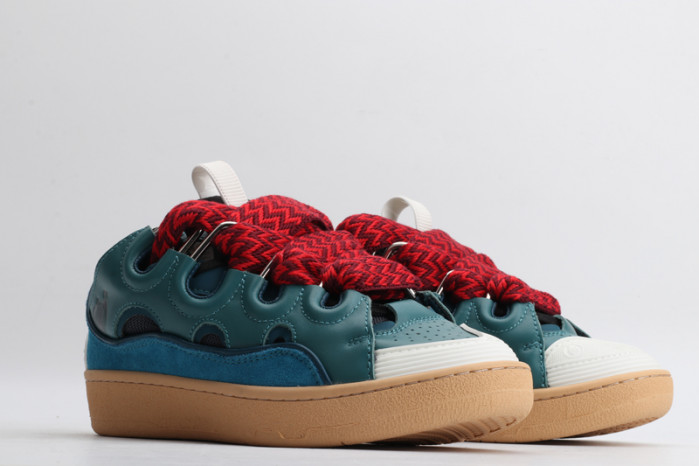 lanvin  sneaker