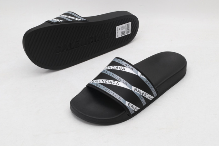 blcg slippers