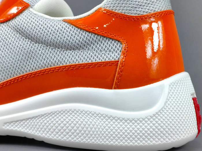 prad sneakers
