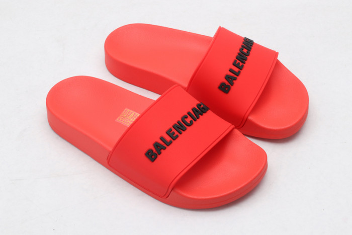 blcg slippers