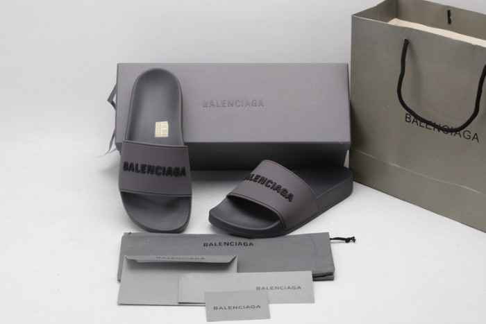 blcg slippers