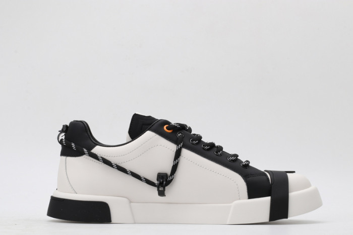d&g  sneakers