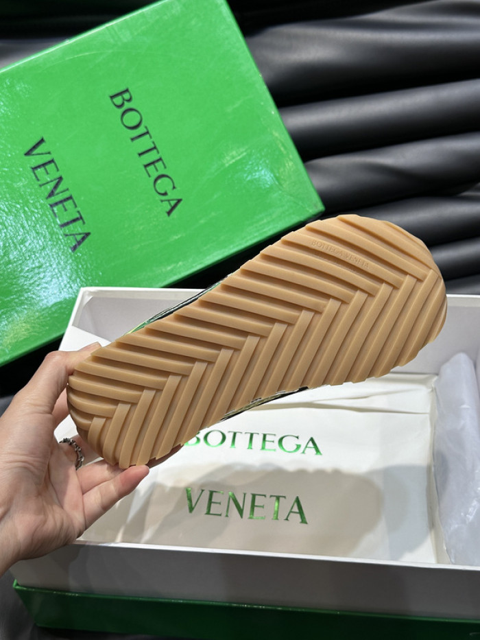 Bo*te*ga ve*ne*ta  sneakers