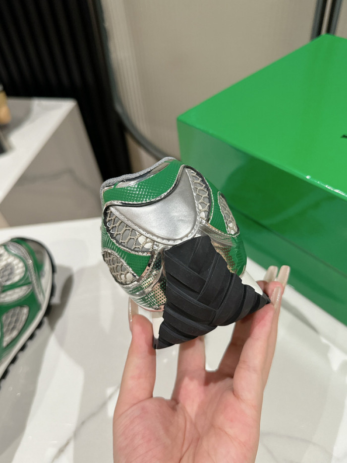 Bo*te*ga ve*ne*ta  sneakers