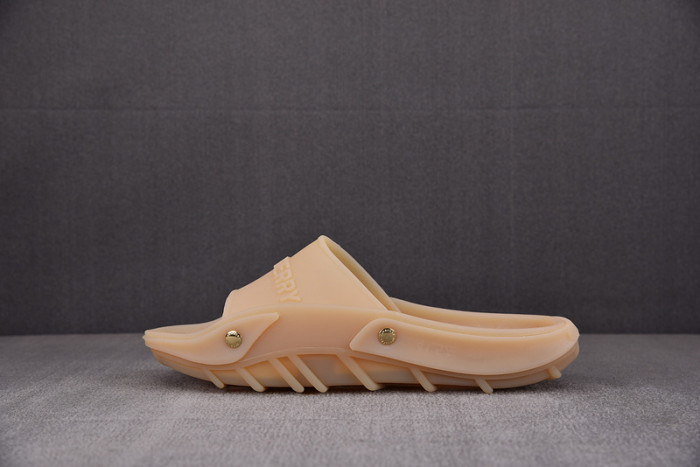 bur_berry slippers