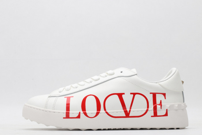 va_lentino sneakers