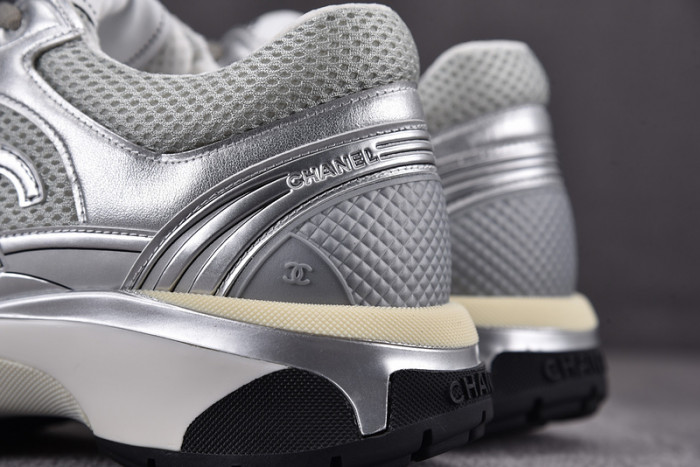 chane  sneakers