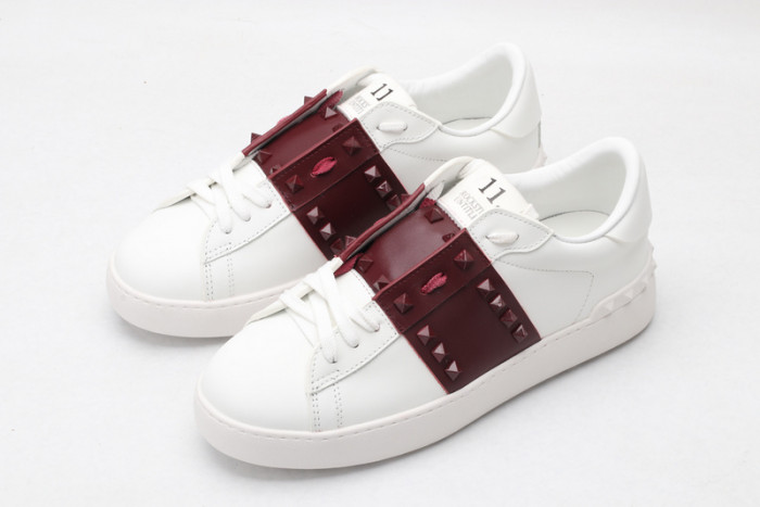 va_lentino sneakers