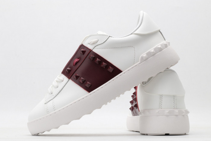 va_lentino sneakers