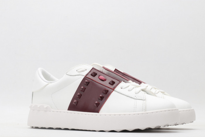 va_lentino sneakers